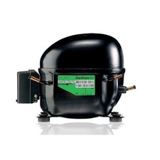 Danfoss Compressor 3/4hp+
