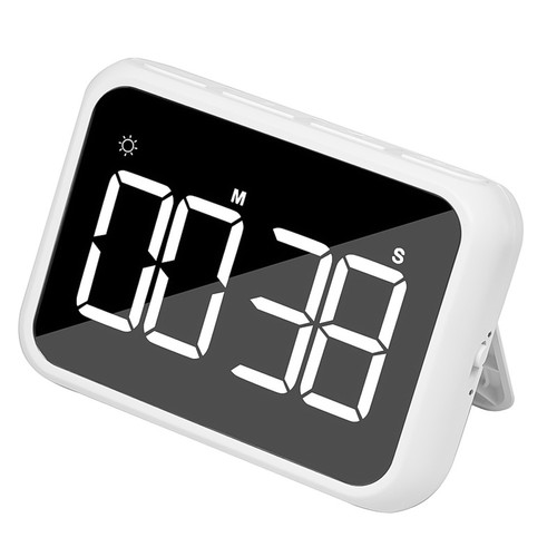 Küchentimer digital eieruhr - küchentimer,