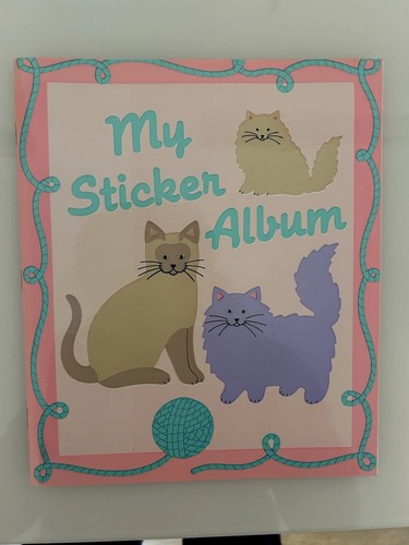 Super selten schön - selten, &