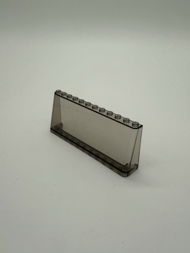Lego 6267 windschutzscheibe - lego,