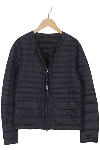 Woolrich jacke damen - woolrich, anorak