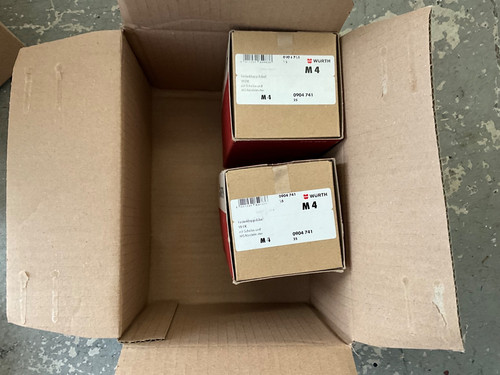 Würth federklappdübel mit - würth,