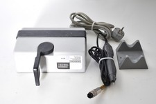 KaVo K9 Fußenlasser