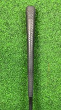 Rescue Mid TaylorMade 4-Hybrid