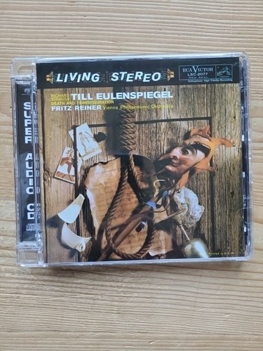 Till eulenspiegel death and - eulenspiegel,