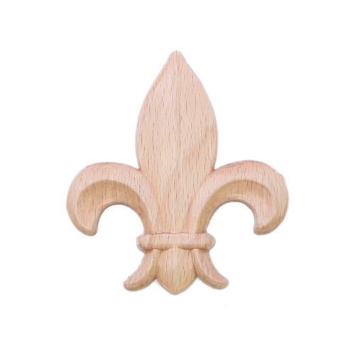Holz ornament verzierungen - holz,
