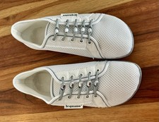 LEGUANO Activ Damen