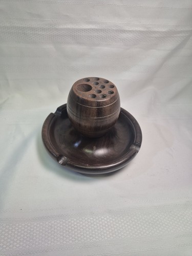 Vintage lister holz - lister,