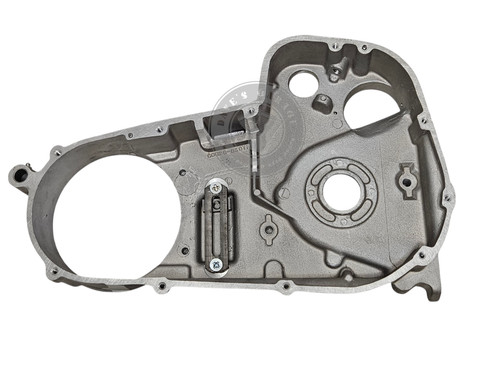 Harley davidson fxr fxrs inner - davidson,