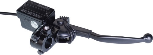 Sr500 replika - sr500,