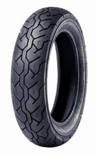 Reifen 90/90 - 19, 52H, TL