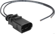 51277433 HERTH+BUS ELPARTS