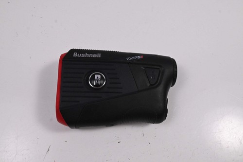 Bushnell tour shift - bushnell, v5