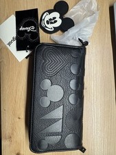 Geldbörse Disney Damen