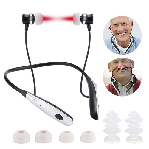 Wiederaufladbarer nasen - wiederaufladbarer,