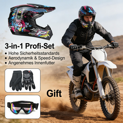 Mit brille handschuhe - mit, brille,handschuhe