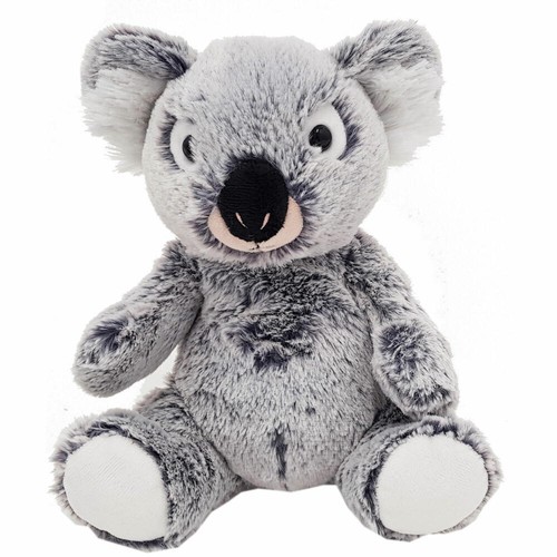 Heunec misanimo koala - heunec,