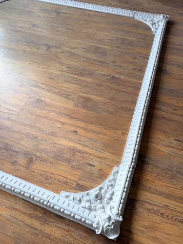 Stucco stilvoller 8 tlg - stucco,