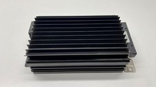 7L5035456G Porsche Cayenne 9PA
