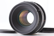 CLA'd [Near MINT+++] Mamiya