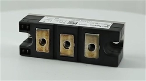 1pc tt170n18kof best - 1pc, offer