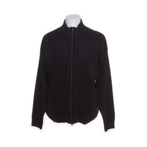 Engbers strickjacke herren - engbers,,