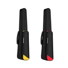 Sax Gigbag Digitaler