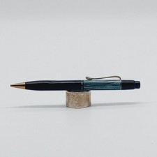 Original PELIKAN 200 Grün