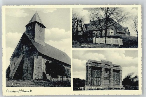 51147472 2251 osterhever - 2251,