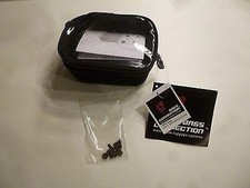 Navitasche Navigationstasche Gps Tasche Navigation connection bag sw