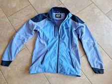 Swix Lauf- Oder Traingsjacke