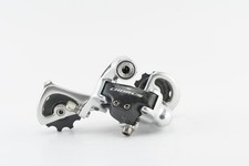 Campagnolo Chorus Schaltwerk 10-Fach Long/Mid/Medium Cage GS 2/3x10 speed