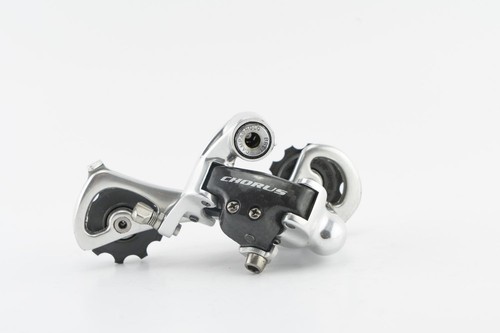 Campagnolo chorus schaltwerk - campagnolo,