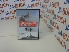 Deutsche Panzer im 2