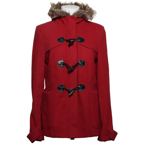 Redoute dufflecoat damen - dufflecoat,,