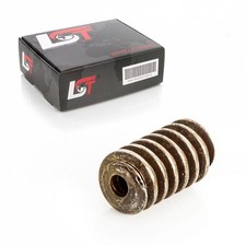 Metall Schneckenrad für