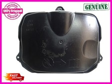 Opel Astra H Xenon headlight