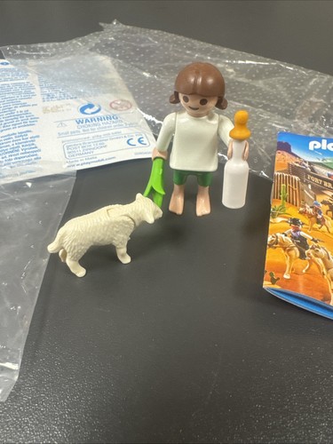 Playmobil polybag - playmobil®,