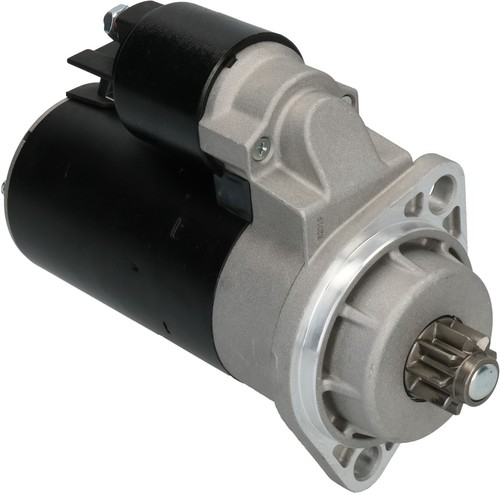Cargo anlasser starter - hc-cargo,