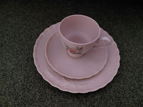 Hutschenreuther porcelaine - hutschenreuther,