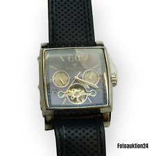 Constantin Weisz Automatikuhr, 11Z022CW