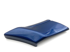 Zierleiste hinten rechts  2026908862 Mercedes-Benz C-Klasse W202