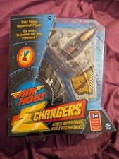 Spin master air hogs - spin,