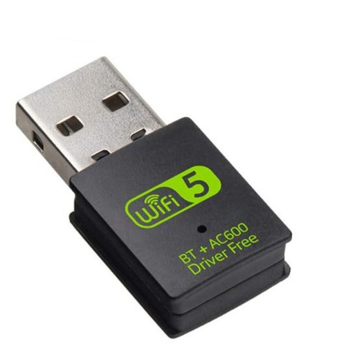2in1 usb wifi blue tooth - 2in1,
