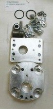 Hydraulik gruppe 3 - hydraulik,