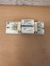 Tridonic - ECTH35 - Electronic