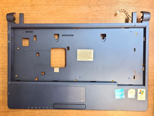 ORIGINAL!! SAMSUNG NP-NC10