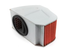 Luftfilter hiflo hfa1506 für - luftfilter,
