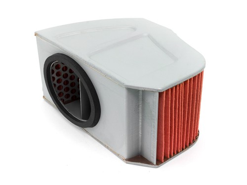 Luftfilter hiflo hfa1506 für - luftfilter,