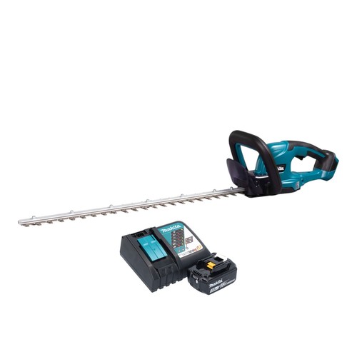 Makita duh 607 akku - makita, rf